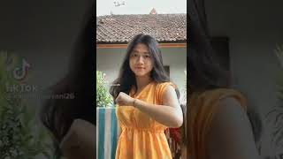 Download lagu pemersatu bangsa mars mp3