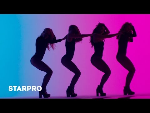 Кравц - Настоящий секс (feat. Егор Сесарев)