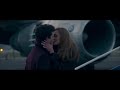 Dalida Filme -- Il venait d avoir 18 ans  ( 2016 )