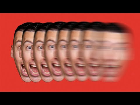 SI JE MEURS LA VIDÉO S'ACCÉLÉRE