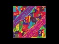 The Adverts - We Who Wait