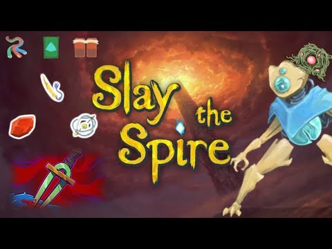 Slay the Spire July 30th Daily - Defect