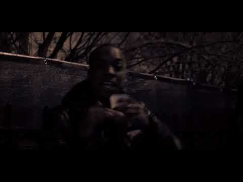 Kels Cash - Deposits (Official Music Video)