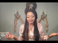 Sagittarius|This is Why You Should Go! Pronto.| Tarot