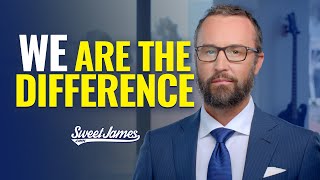 What Makes This Personal Injury Law Firm Different? Sweet James Accident Attorneys Get Results!