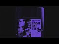 Obscure 90 S Underground Hip Hop Mix Boombaptism Vol 3 By Morti Viventear Boom Bap Mixtape