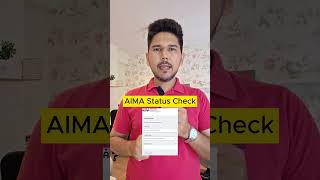Download lagu AIMA Portal: Check Your TRC Card Status Online | Portugal AIMA New Update 2026 | TRC Renewal Status mp3