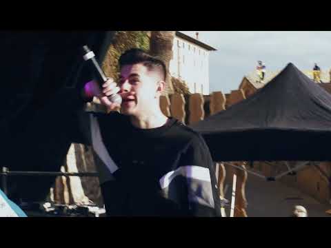 CARDENAS VS LKT  | 16AVOS | GOLDBATTLE MALLORCA |