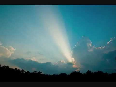 Myaskovsky : Symphony No. 12 in G minor,- I.Andante - Adagio severo - Allegro giocosco