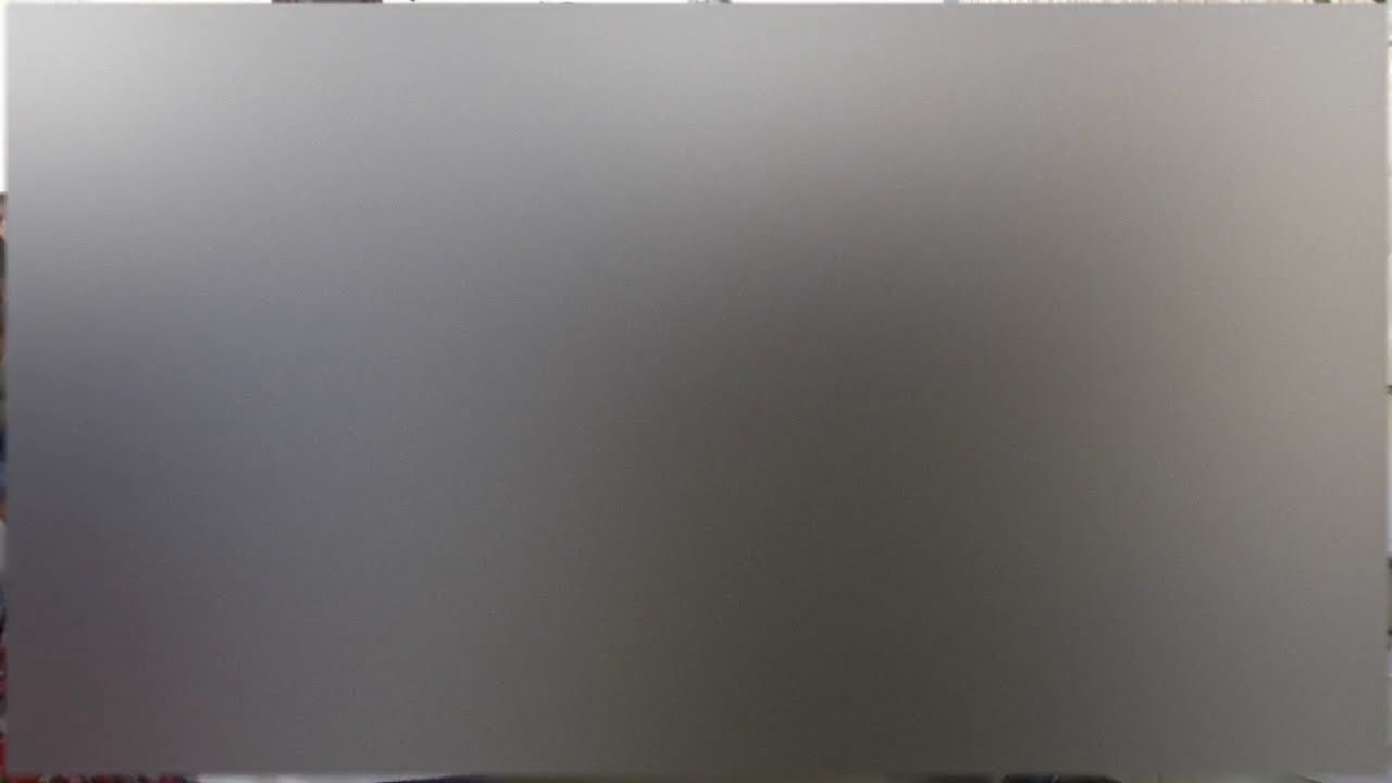 Thumbnail of video: Le plus beau des miracles - Lyon (27/10/15) 