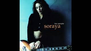 02  Soraya Stay Awhile (Live)