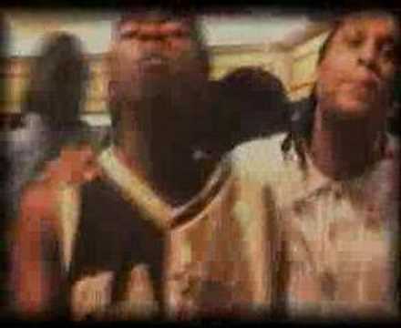 nous paka pallé encore