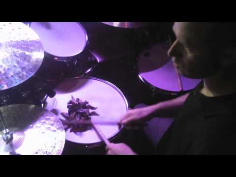 ¡MAX CAM! Featuring: VOX SAMBOU