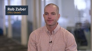 How Dollar Shave Club Keeps Their Grooming Products Affordab