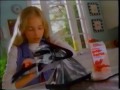 Kellogg S Pop Tart Commercial Talking Toaster 1996
