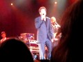 Huey lewis & the news@ redwing 4-24-10 Never found girl