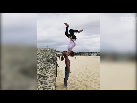 Best Flips And Tricks Picks - part 164