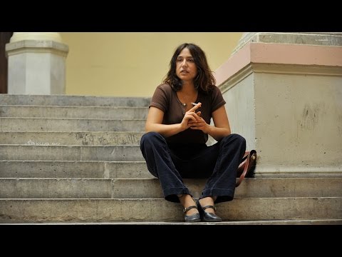 Director Catherine Corsini on Summertime | BFI Flare