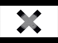 the xx | intro (long edit) 