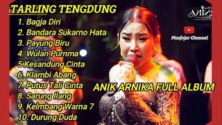 Download lagu TENGDUNG‼️TARLING CIREBONAN TERPOPULER PALING ADEM AYEM BANGET BAGJA DIRI mp3 Download lagu TENGDUNG‼️TARLING CIREBONAN TERPOPULER PALING ADEM AYEM BANGET BAGJA DIRI mp3