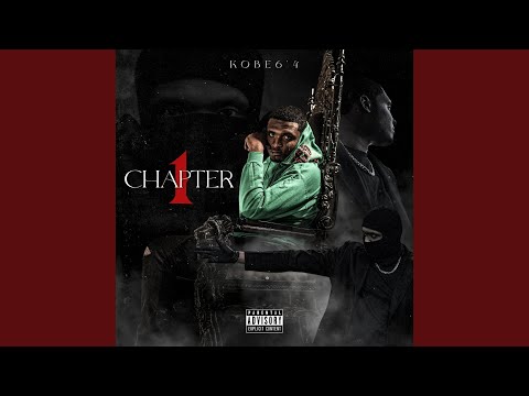 It’s That (feat. Pooda Laflair)