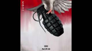 Niro - Tabou yinek ( M8RE )