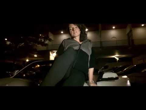 Aci Krank  -  Push es Official Video