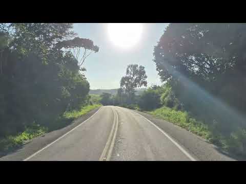 EP 416/26...(22/08). BR 104, Pernambuco,  Quipapá,  Panelas, Cupira e Agrestina.