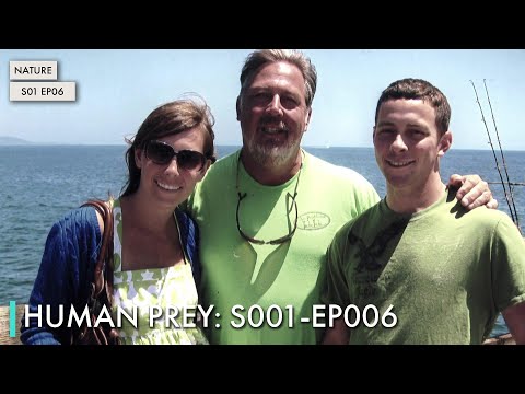 Human Prey: S01 EP06