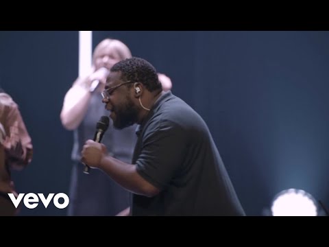 Victory Family Worship - Honor (Moment) (Live)