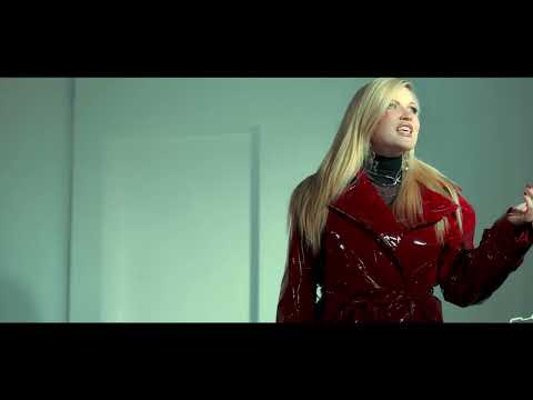 Piena Ceļš DJ Ella