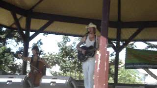 Tim Rogers - Paragon Cafe