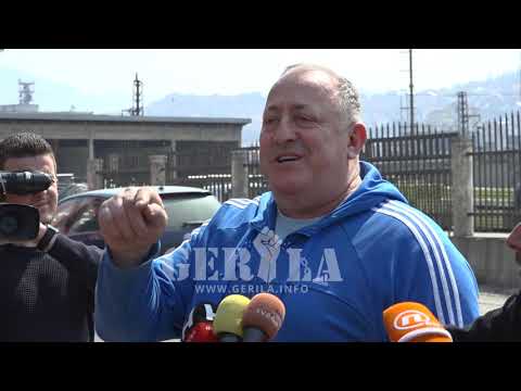 SENAD SUĆESKA PRIJETI NOVINARIMA