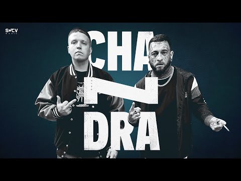 MDS OG x BONSON - Chandra