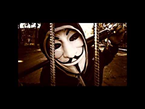 NICKY ROMERO vs. TOMMY TRASH & DEORRO - Toulouse Sunrise Yee (Pete Kong TomorrowWorld Reboot)