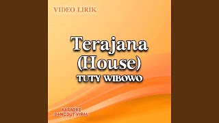Download lagu Terajana (House) mp3