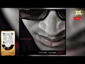 17. Anselmo Ralph - Muito Obrigado