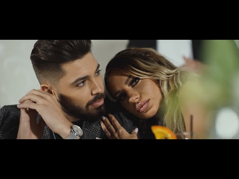 I.C Music Production and Luis Gabriel