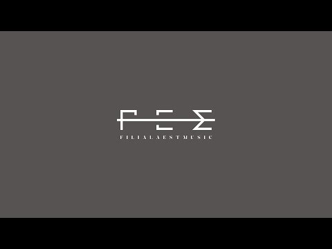 CNB - Intr-o dulce uitare (Audio) 2012 | MIXpeTAPE