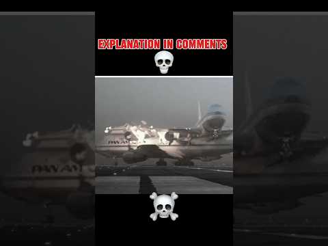 MINIONS recreate the HISTORY💀||#minions #aviation#avgeek#viralvideo#shorts