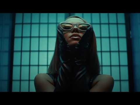 Laris Diam - Zober ma inam |Official Video|