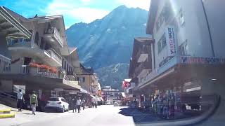 TROUBADOUR  -  (Justin Hayward )
