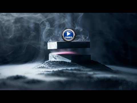 Voir la vidéo de Leviti Deck - PITATA