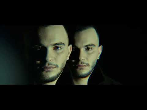 Mahyar - Saghi (Official Music Video)