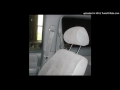 Car Seat Headrest - Inside The Bell Jar