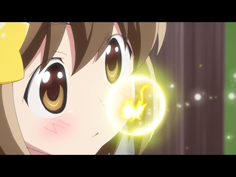 Etotama
