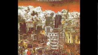 MICHAEL PROPHET - Cassandra