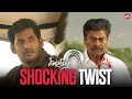Rajkiran S Shocking Accident Sandakozhi 2 Movie Scene Vishal Keerthy Suresh Sun NXT