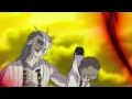 Hollow Ichigo Vasto Lorde Vs Kokuto Full Fight English Dub