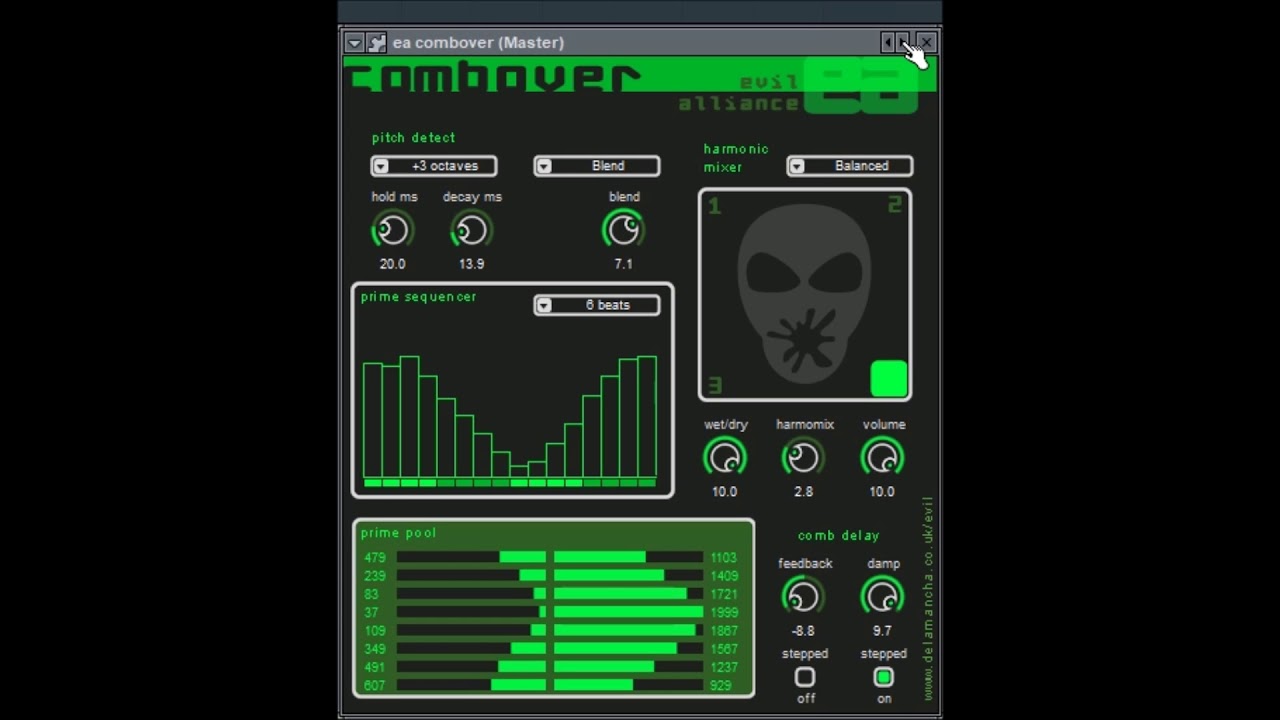 Video a9531b69-475d-4622-8bf0-1182ba3597a6